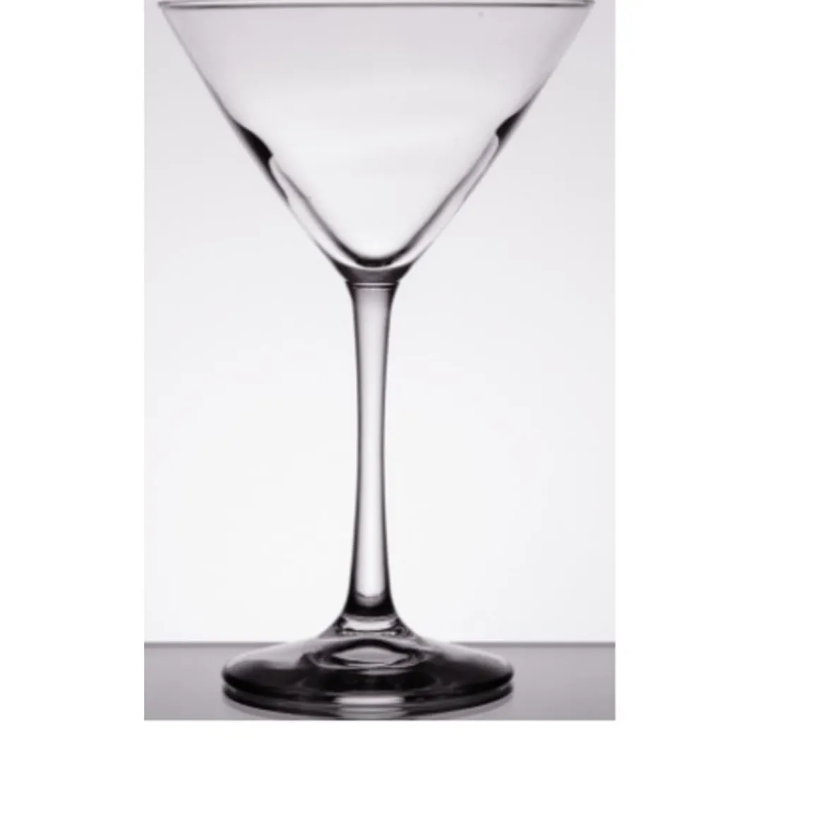 verre__martini_de__oz___p_0.webp Fashion Verre à martini de 10 oz - 12 par boite Verrerie