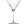 Clearance Verre à martini de 10 oz Cabernet par Chef & Sommelier - 12 par boite Verrerie