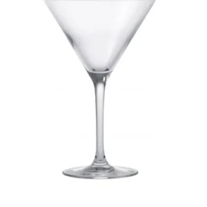Clearance Verre à martini de 10 oz Cabernet par Chef & Sommelier - 12 par boite Verrerie