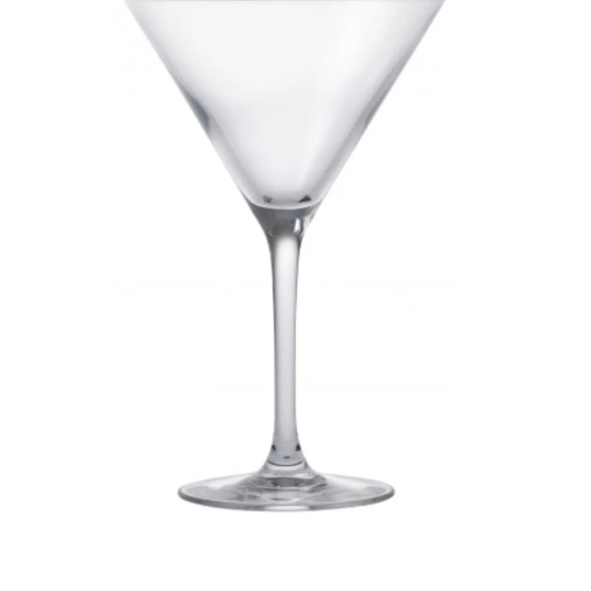 verre__martini_de__oz_cab_0.webp Clearance Verre à martini de 10 oz Cabernet par Chef & Sommelier - 12 par boite Verrerie