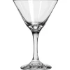New Verre à martini de 9.25 oz Embassy - 12 par boite Verrerie