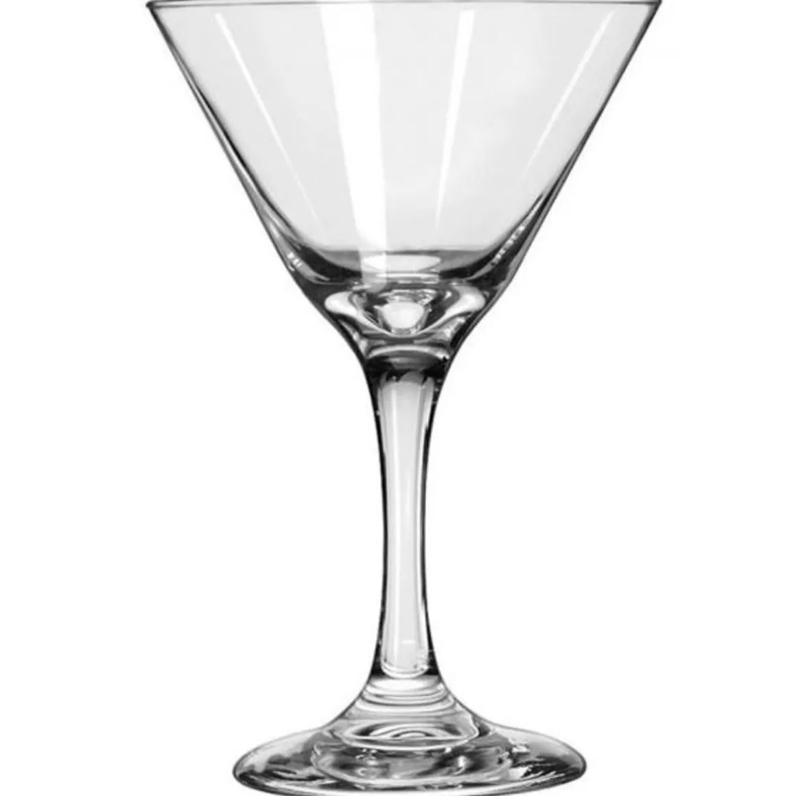 verre__martini_de__oz_emb_0-1.webp New Verre à martini de 9.25 oz Embassy - 12 par boite Verrerie