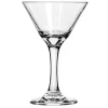 Sale Verre à martini de 7.5 oz Embassy - 12 par boite Verrerie