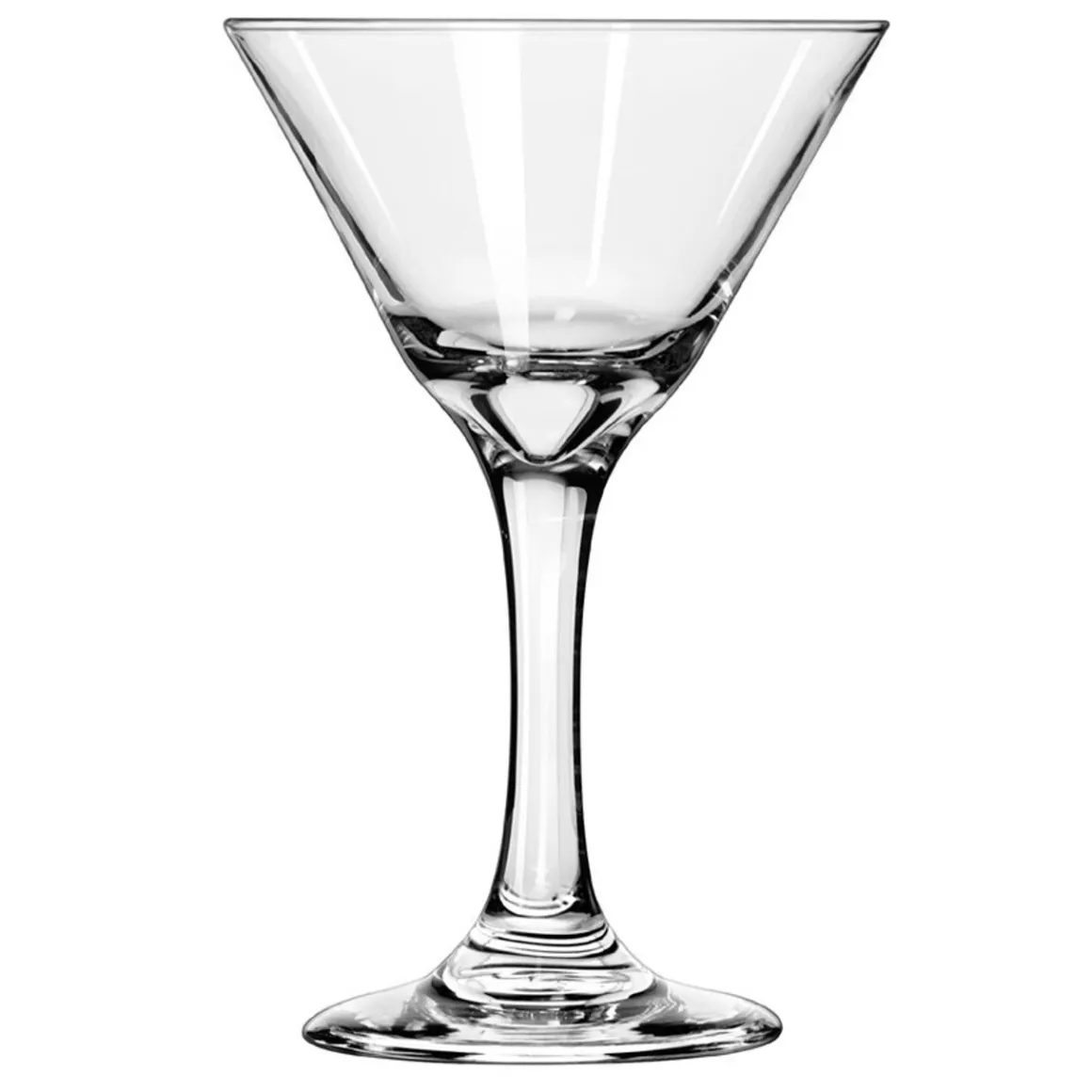 verre__martini_de__oz_emb_0.webp Sale Verre à martini de 7.5 oz Embassy - 12 par boite Verrerie