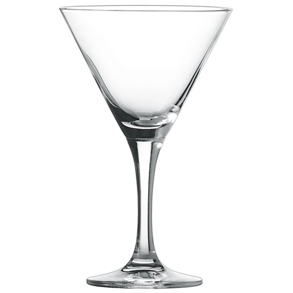verre__martini_de__oz_mon_0.webp New Verre à martini de 8 oz Mondial - 6 par boite Verrerie