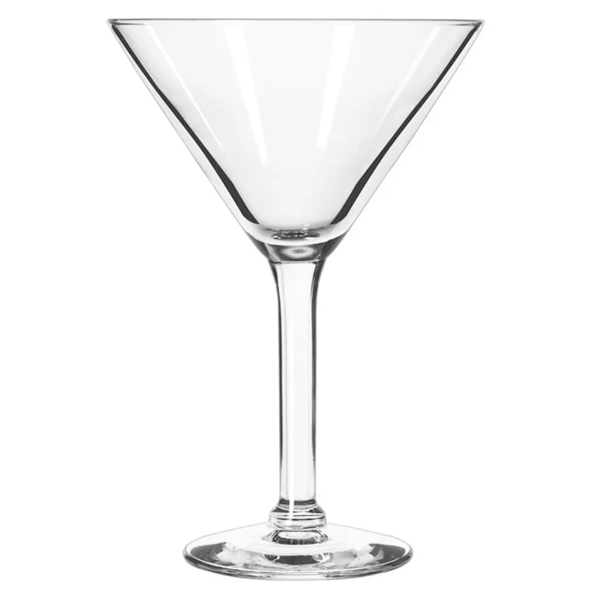 verre__martini_de__oz_sal_0.webp Fashion Verre à martini de 10 oz Salud grande - 12 par boite Verrerie