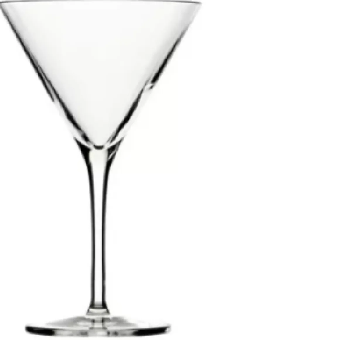 verre__martini_de__oz_sto_0.webp New Verre à martini de 8.75 oz Stolzle - 48 par boite Verrerie