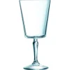 Discount Verre à mini-cocktail de 9 oz Monti - 12 par boite Verrerie
