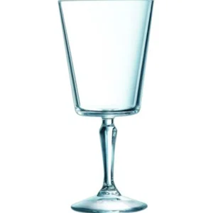 Discount Verre à mini-cocktail de 9 oz Monti - 12 par boite Verrerie