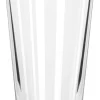 Hot Verre à mélanger de 16 oz Verrerie