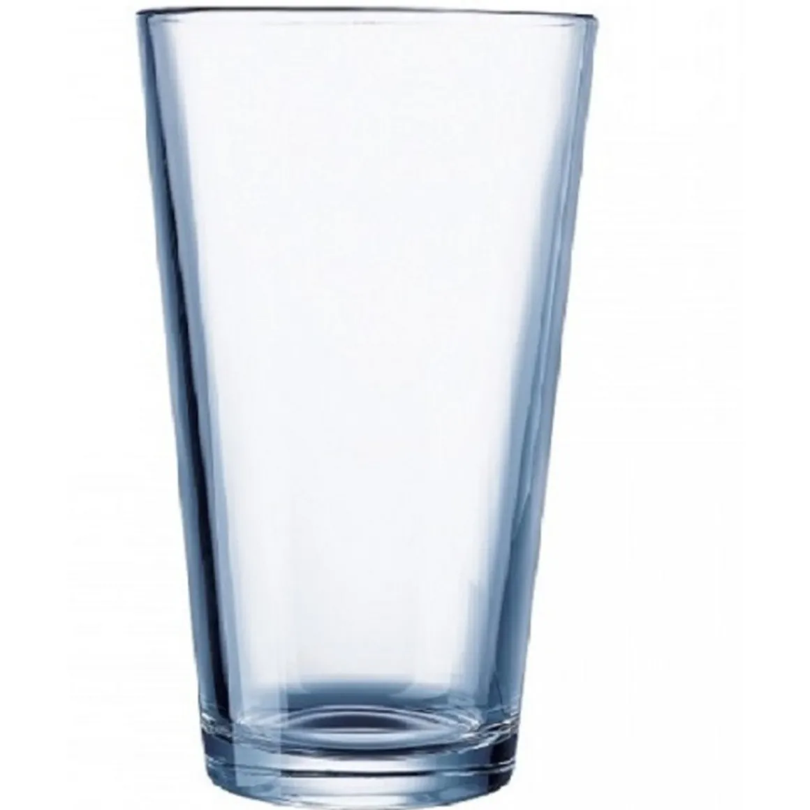 verre__mlanger_de__oz__bo_0.webp Hot Verre à mélanger de 16 oz à bordure renforcée - 24 par boite Verrerie