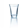 Online Verre à mélanger de 16 oz Party Glass - 24 par boite Verrerie