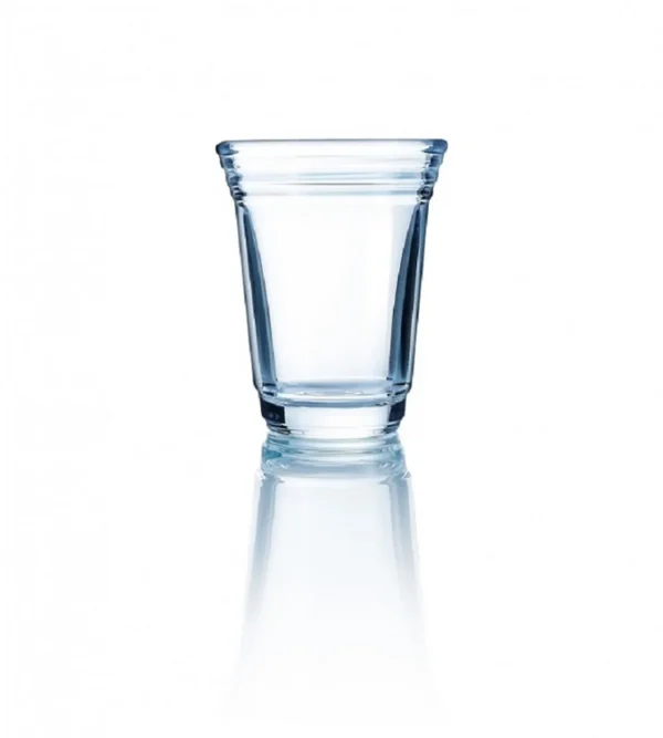 Online Verre à mélanger de 16 oz Party Glass - 24 par boite Verrerie