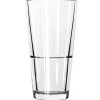 New Verre à mélanger empilable de 14 oz Verrerie