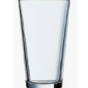 Best Verre à mélanger (Shaker) de 14 oz Mixing Glasses - 24 par boite Verrerie