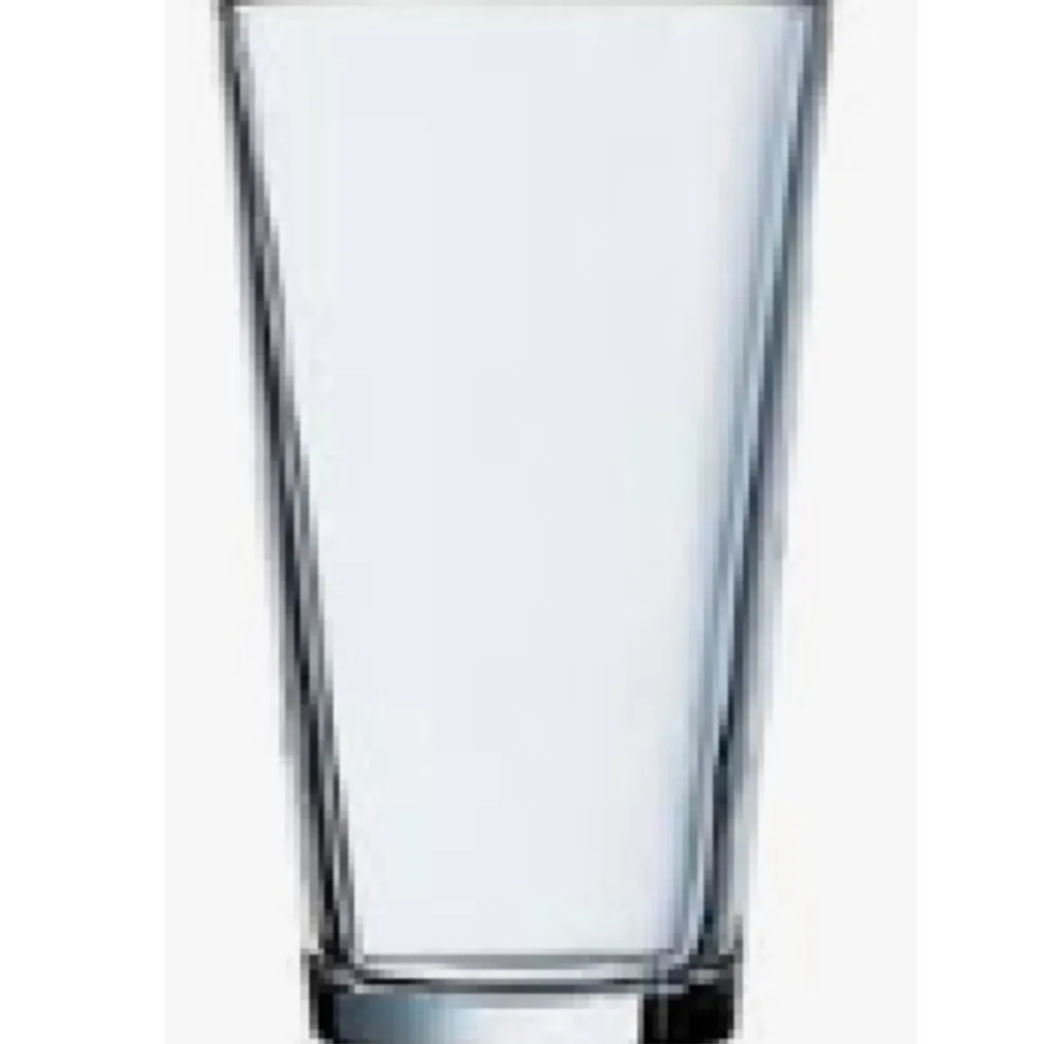verre__mlanger_shaker_de__0.webp Best Verre à mélanger (Shaker) de 14 oz Mixing Glasses - 24 par boite Verrerie
