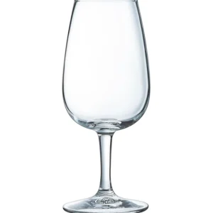 Fashion Verre à porto Viticole de 4.25 oz After Dinner Drinks - 24 par boite Verrerie
