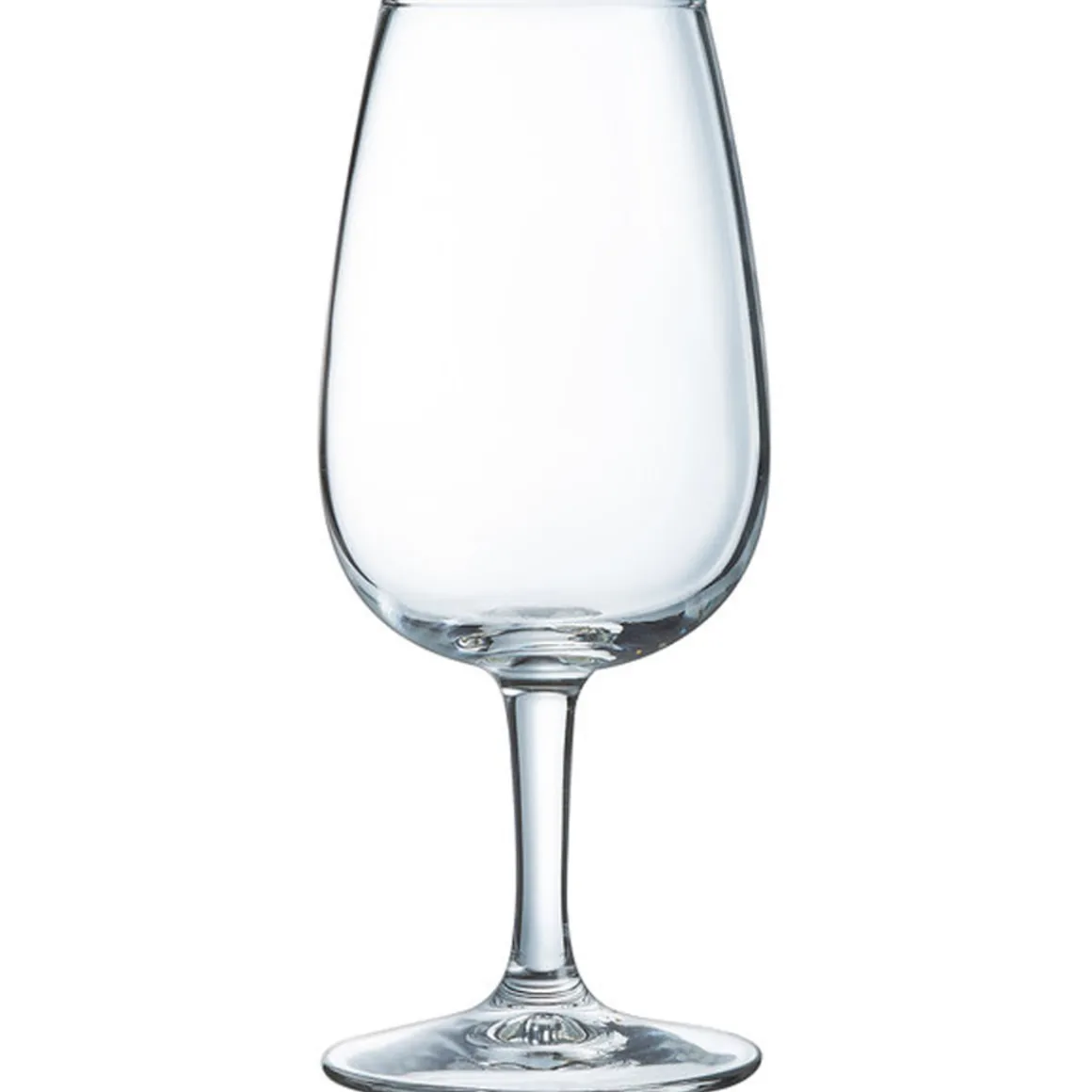 verre__porto_viticole_de__0.webp Fashion Verre à porto Viticole de 4.25 oz After Dinner Drinks - 24 par boite Verrerie