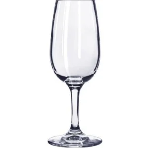 Sale Verre à sherry 3.75 oz -24 par boite Verrerie