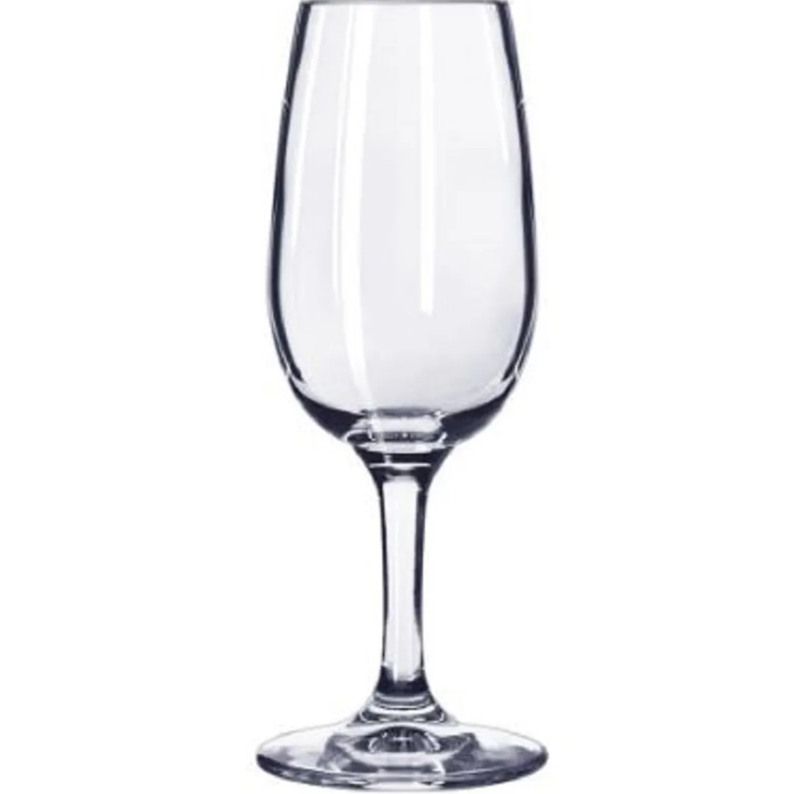 verre__sherry__oz__par_bo_0.webp Sale Verre à sherry 3.75 oz -24 par boite Verrerie