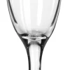 Clearance Verre à sherry de 3 oz Embassy - 12 par boite Verrerie