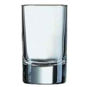 New Verre à shooter / verrine de 3.25 oz Islande - 24 par boite Verrerie