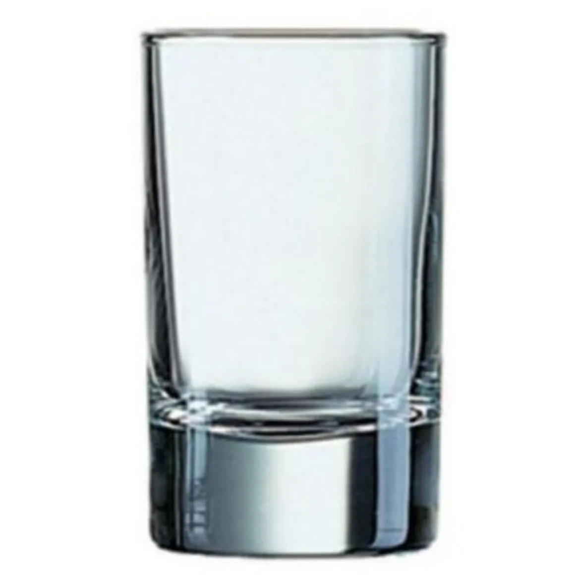 verre__shooter__verrine_d_0.webp New Verre à shooter / verrine de 3.25 oz Islande - 24 par boite Verrerie