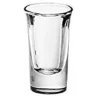 Fashion Verre à shooter allongé de 1 oz - 12 par boite Verrerie