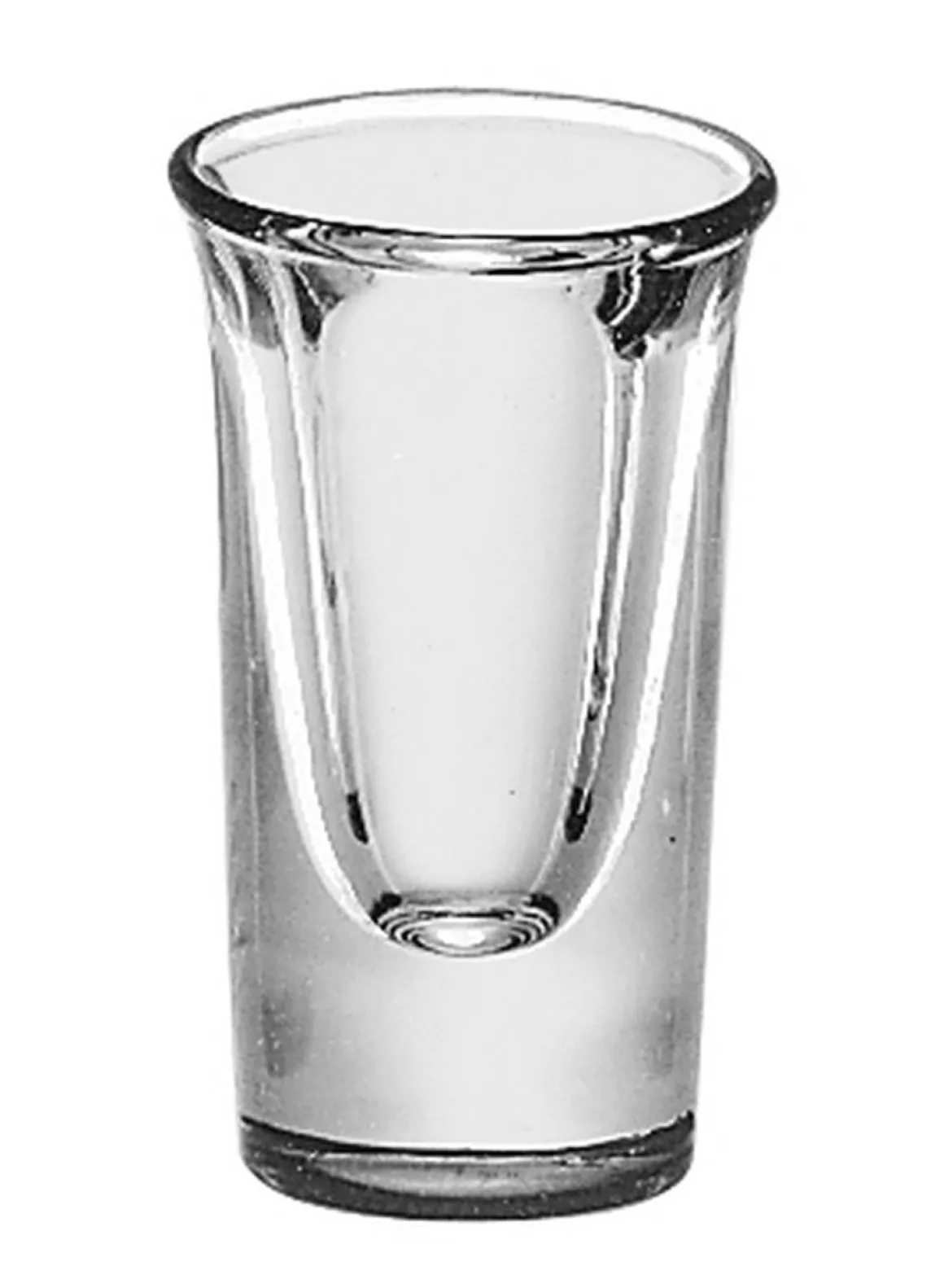 verre__shooter_allong_de__0.webp Fashion Verre à shooter allongé de 0.75 oz - 72 par boite Verrerie