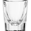 Fashion Verre à shooter de 1.25 oz - 48 par boite Verrerie