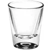Clearance Verre à shooter de 1.25 oz - 72 par boite Verrerie