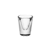 Best Verre à shooter de 7/8 oz - 12 par boite Verrerie