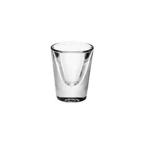 Best Verre à shooter de 7/8 oz - 12 par boite Verrerie