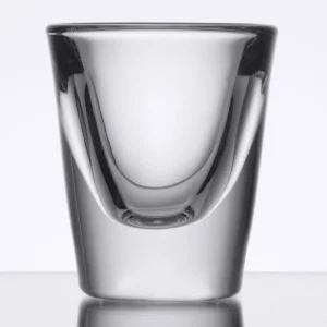Sale Verre à shooter de 1 oz - 72 par boite Verrerie