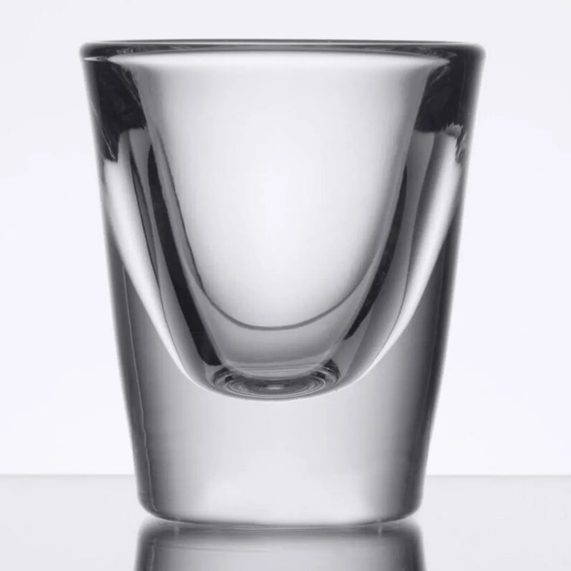 verre__shooter_de__oz___p_0-3.webp Sale Verre à shooter de 1 oz - 72 par boite Verrerie