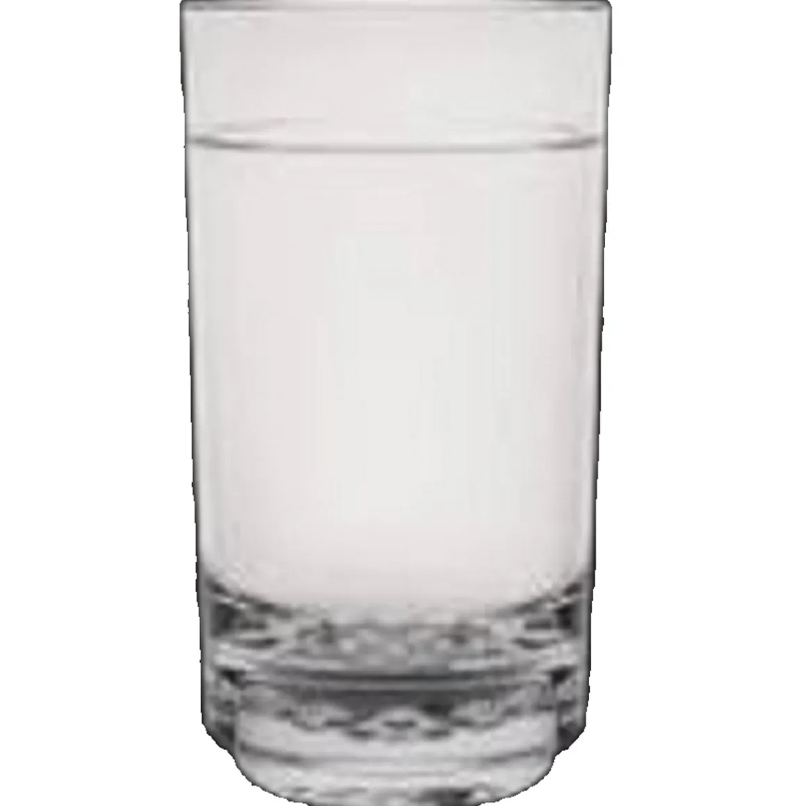 verre__shooter_de__oz_dia_0.webp New Verre à shooter de 2 oz Diamond Clear - 24 par boite Verrerie