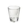 Best Verre à shooter de 1.5 oz en plastique clair - 24 par boite Verrerie