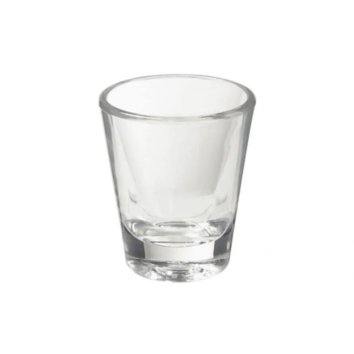 verre__shooter_de__oz_en__0-1.webp Best Verre à shooter de 1.5 oz en plastique clair - 24 par boite Verrerie