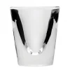 Online Verre à shooter de 1 oz E3668U - 72 par boite Verrerie