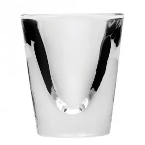 Online Verre à shooter de 1 oz E3668U - 72 par boite Verrerie