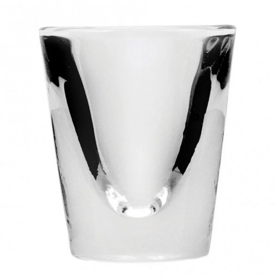 verre__shooter_de__oz_eu__0.webp Online Verre à shooter de 1 oz E3668U - 72 par boite Verrerie
