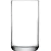 Clearance Verre à shooter de 2 oz Finesse - 24 par boite Verrerie