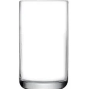 Clearance Verre à shooter de 2 oz Finesse - 24 par boite Verrerie