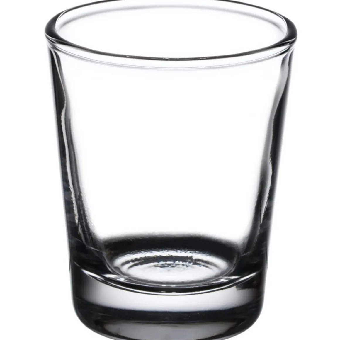 verre__shooter_de__oz_sty_0.webp Hot Verre à shooter de 2 oz (style whiskey) - 72 par boite Verrerie