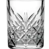 Clearance Verre à shooter de 2 oz Timeless - 12 par boite Verrerie