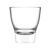 Hot Verre à shooter de 3.5 oz Urbane - 12 par boite Verrerie