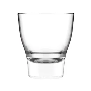 Hot Verre à shooter de 3.5 oz Urbane - 12 par boite Verrerie