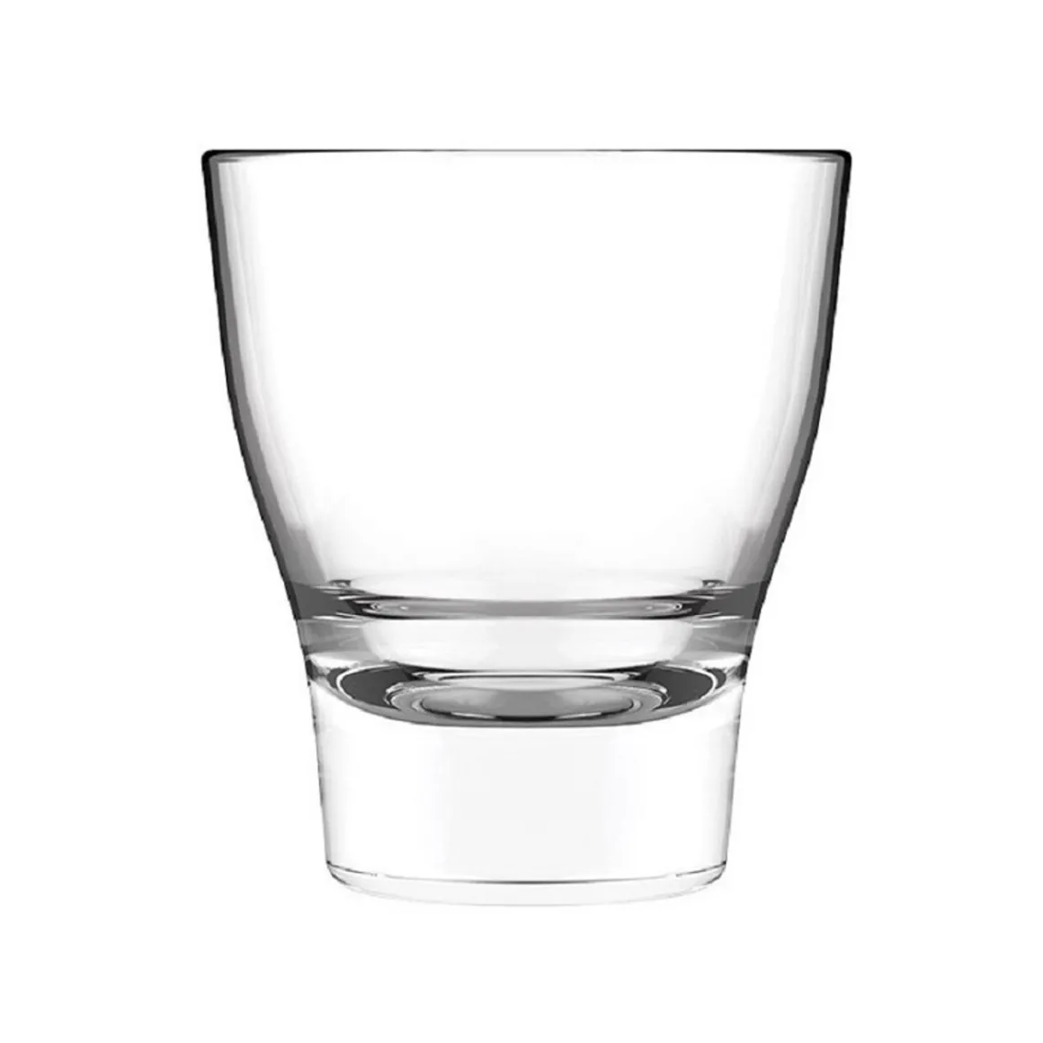 verre__shooter_de__oz_urb_0.webp Hot Verre à shooter de 3.5 oz Urbane - 12 par boite Verrerie