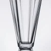 Online Verre à soda de 11.5 oz Fountainware - 24 par boite Verrerie