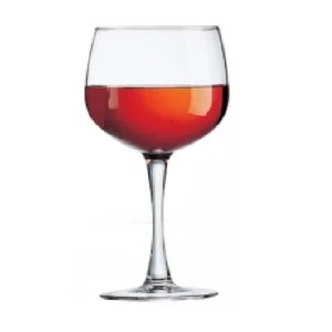Sale Verre à vin ballon de 12.75 oz Excalibur - 24 par boite Verrerie